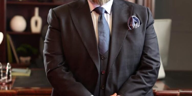 أبو طربوش: نسعى لاكتشاف عقول عربية مبتكرة تحمل حلولًا لمستقبل أفضل