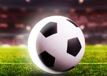 اعتماد مسابقات الناشئين 10.9.7 وبطولة لمواليد 2005 