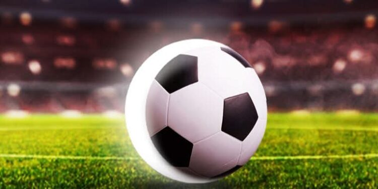 اعتماد مسابقات الناشئين 10.9.7 وبطولة لمواليد 2005 