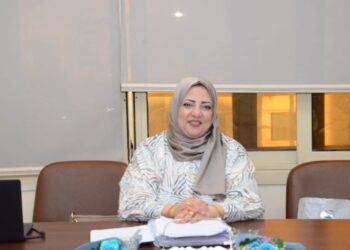 الباحثة الفلكية/سحر حسن منصور”عطارد إلى الأسد” 