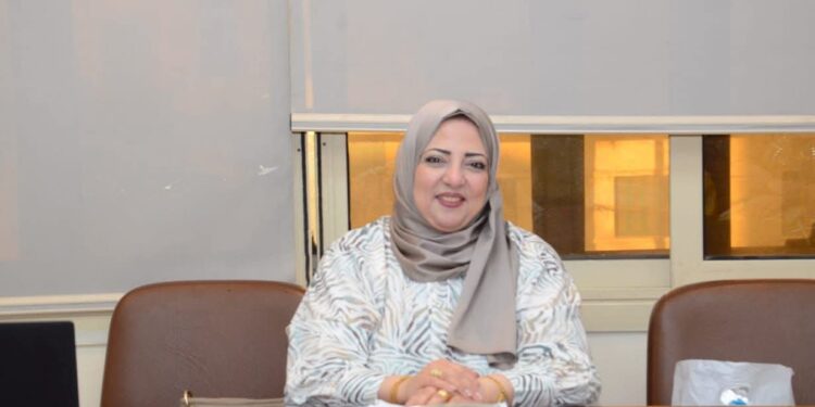 الباحثة الفلكية/سحر حسن منصور”عطارد إلى الأسد”