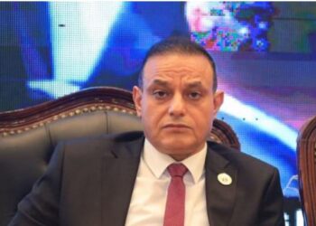 حماة الوطن بسوهاج : ثورة ٣٠ يونيو وضعت محافظات الصعيد على خريطة البناء و التنمية 