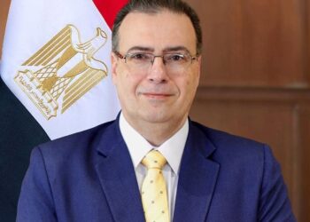 رئيس التنظيم والإدارة يعلن مسابقة لتعيين 14031 معلم مساعد لغة عربية