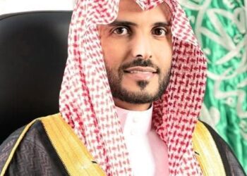 الشيخ عزيز الزهراني : ثورة 30 يونيو أنقذت مصر وأرست دعائم الجمهورية الجديدة