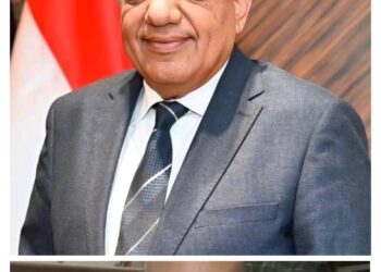 مقالى هذا لمعالى الدكتور محمود عصمت وزير الكهرباء والطاقة المتجددة صاحب النجاحات والإنجازات ..ولكن !!