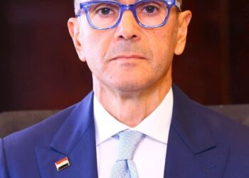 وزير الاستثمار يزور التشيك لتعزيز الشراكة الاقتصادية