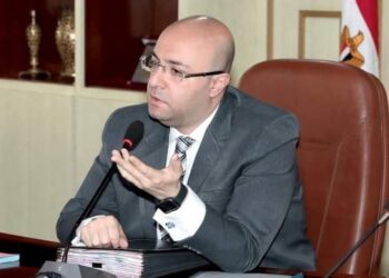 وفاة غامضة لسيدة أثناء الولادة.. ومحافظ بني سويف يتحرك فورًا