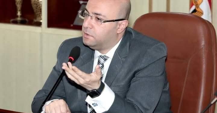 وفاة غامضة لسيدة أثناء الولادة.. ومحافظ بني سويف يتحرك فورًا