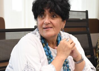 ايزيس الدولي لمسرح المرأة يفتح باب التقديم للعروض العربية والأجنبية 