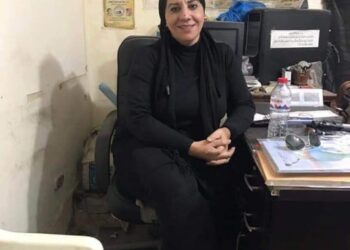 وماذا بعد ؟!