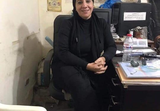 وماذا بعد ؟!