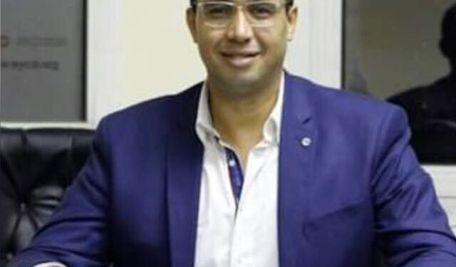 مصر ركيزة الاستقرار فى الشرق الاوسط