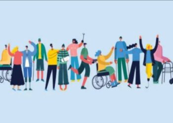 حقوق الطفل ضمان مستقبل أفضل للجميع