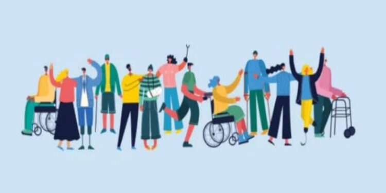 حقوق الطفل ضمان مستقبل أفضل للجميع