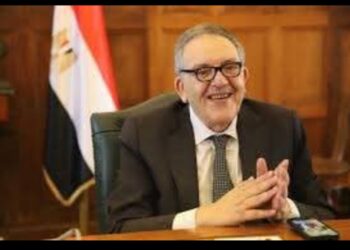 الوكيل عضوا بمجلس ادارة اتحاد الغرف العالمي بباريس 