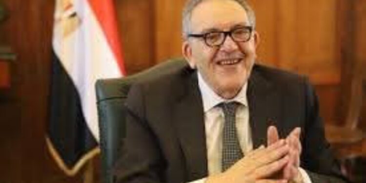 الوكيل عضوا بمجلس ادارة اتحاد الغرف العالمي بباريس