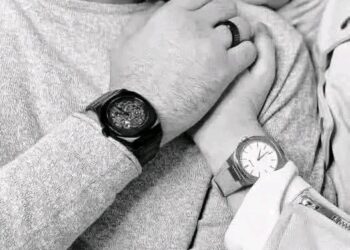 زينب كاظم تكتب” استعمرتك”