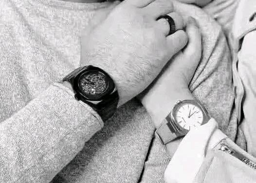 زينب كاظم تكتب” استعمرتك”