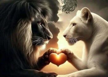 زينب كاظم تكتب أفكار بصوت مرتفع “الشخصيات المخيفة” 