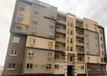 وزير الإسكان: الأحد المقبل..بدء تسليم وحدات مشروع “سكن مصر”  بمدينة غرب قنا الجديدة
