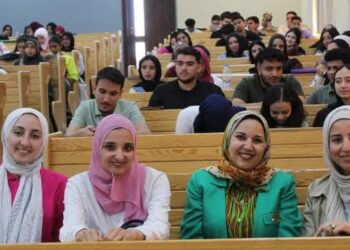 الفنون التطبيقية بالمصرية الروسية تنظم ندوة المفاهيم المعاصرة للتصميم