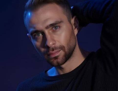 “بحكيلك عن الأيام”.أغنية لرامي صبري تعكس أصعب المراحل في حياة حسام حبيب