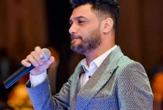 عاش في صخب ورحل في هدوء وداعا إبن الأ كابر احمد عامر