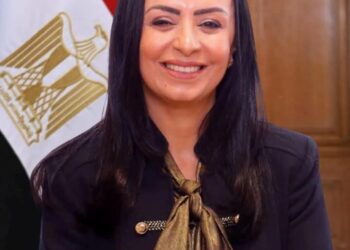 وزيرة التضامن ..منح دور الحضانة ترخيصًا موقتًا لمدة ٦ أشهر لحين توفيق أوضاعها