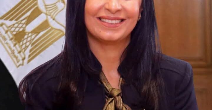 وزيرة التضامن ..منح دور الحضانة ترخيصًا موقتًا لمدة ٦ أشهر لحين توفيق أوضاعها