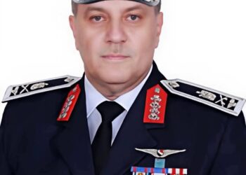 جلب أفضل خبراء الطب فى العالم بالمستشفى الجوى التخصصى خلال الفترة المقبلة