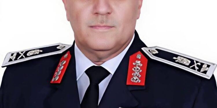 جلب أفضل خبراء الطب فى العالم بالمستشفى الجوى التخصصى خلال الفترة المقبلة