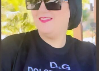 داليا الحزاوي: تعديل قانون التعليم خطوة ضرورية لتطوير التعليم قبل الجامعي في مصر