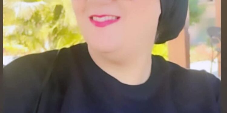 داليا الحزاوي: تعديل قانون التعليم خطوة ضرورية لتطوير التعليم قبل الجامعي في مصر