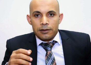 رئيس تحرير بوابة الاقتصاد: إغلاق مضيق هرمز سيؤثر على مؤشرات الاقتصاد العالمية