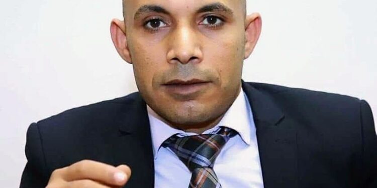 رئيس تحرير بوابة الاقتصاد: إغلاق مضيق هرمز سيؤثر على مؤشرات الاقتصاد العالمية