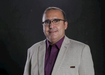  التطبيقات الذكية تُسهّل متابعة مرضى الأوعية الدموية وتقلل مضاعفات دوالي الساقين”