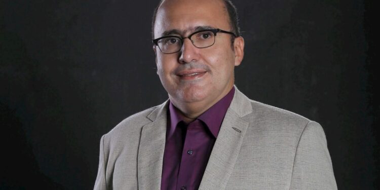 التطبيقات الذكية تُسهّل متابعة مرضى الأوعية الدموية وتقلل مضاعفات دوالي الساقين”