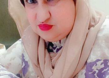 عندما تتحول الوطنية إلى تهمة