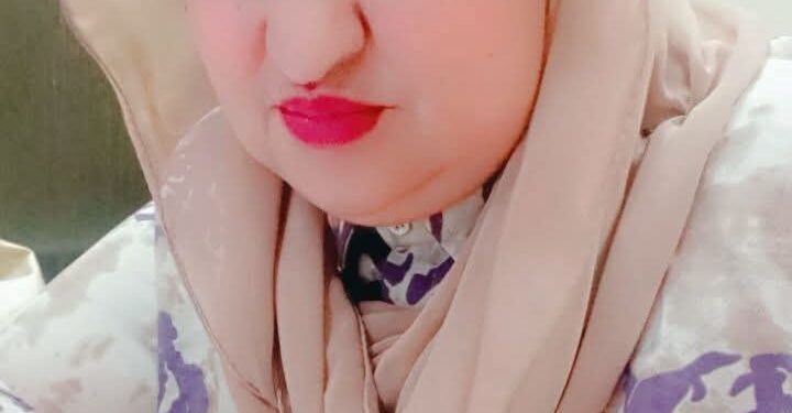 عندما تتحول الوطنية إلى تهمة