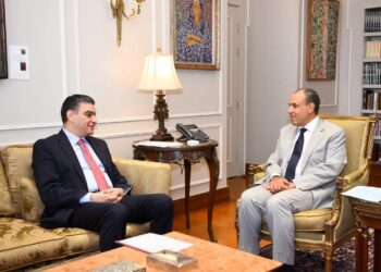 مصر تخطو نحو إفريقيا بالدواء: تعاون بين الخارجية والشراء الموحد