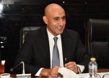عام الإصلاحات الجذرية: حصاد جهود وزير التربية والتعليم في 2025 نحو مستقبل التعليم المصري