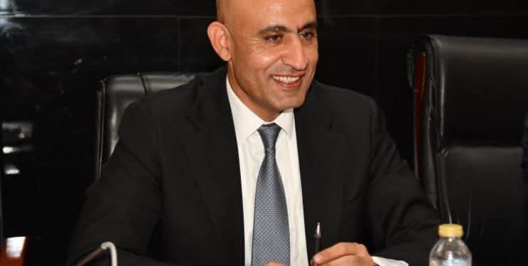 عام الإصلاحات الجذرية: حصاد جهود وزير التربية والتعليم في 2025 نحو مستقبل التعليم المصري