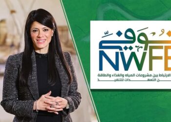 البيان الختامي لمؤتمر تمويل التنمية يشيد ببرنامج نُوفّي كنموذج لمنصات الجيل الجديد