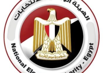 البدء فى تلقي طلبات الترشح لانتخابات مجلس الشيوخ2025