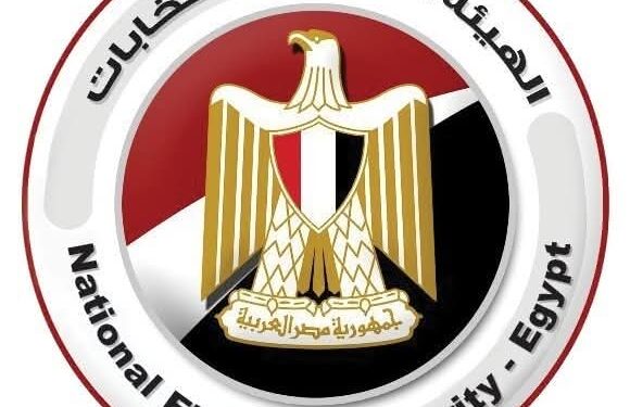 البدء فى تلقي طلبات الترشح لانتخابات مجلس الشيوخ2025