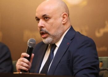 إيهاب واصف: الذهب في مصر يشهد تذبذبًا وسعر الصرف يضغط على السوق المحلي 