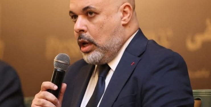 إيهاب واصف: الذهب في مصر يشهد تذبذبًا وسعر الصرف يضغط على السوق المحلي 