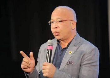 شريف الدسوقي ..في ليلة حكي “ع الرايق ” بمعرض الفيوم للكتاب الثلاثاء القادم