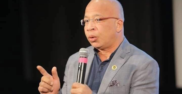 شريف الدسوقي ..في ليلة حكي “ع الرايق ” بمعرض الفيوم للكتاب الثلاثاء القادم