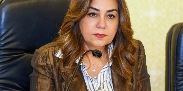 جهود رقابية مكثفة: تقرير شهري من وزارة التنمية المحلية عن يونيو 2025